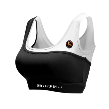 Women Fitness Bra